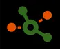 Ctrl-Q QVD Viewer logo