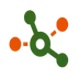 Ctrl-Q logo