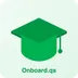 Onboard.qs logo