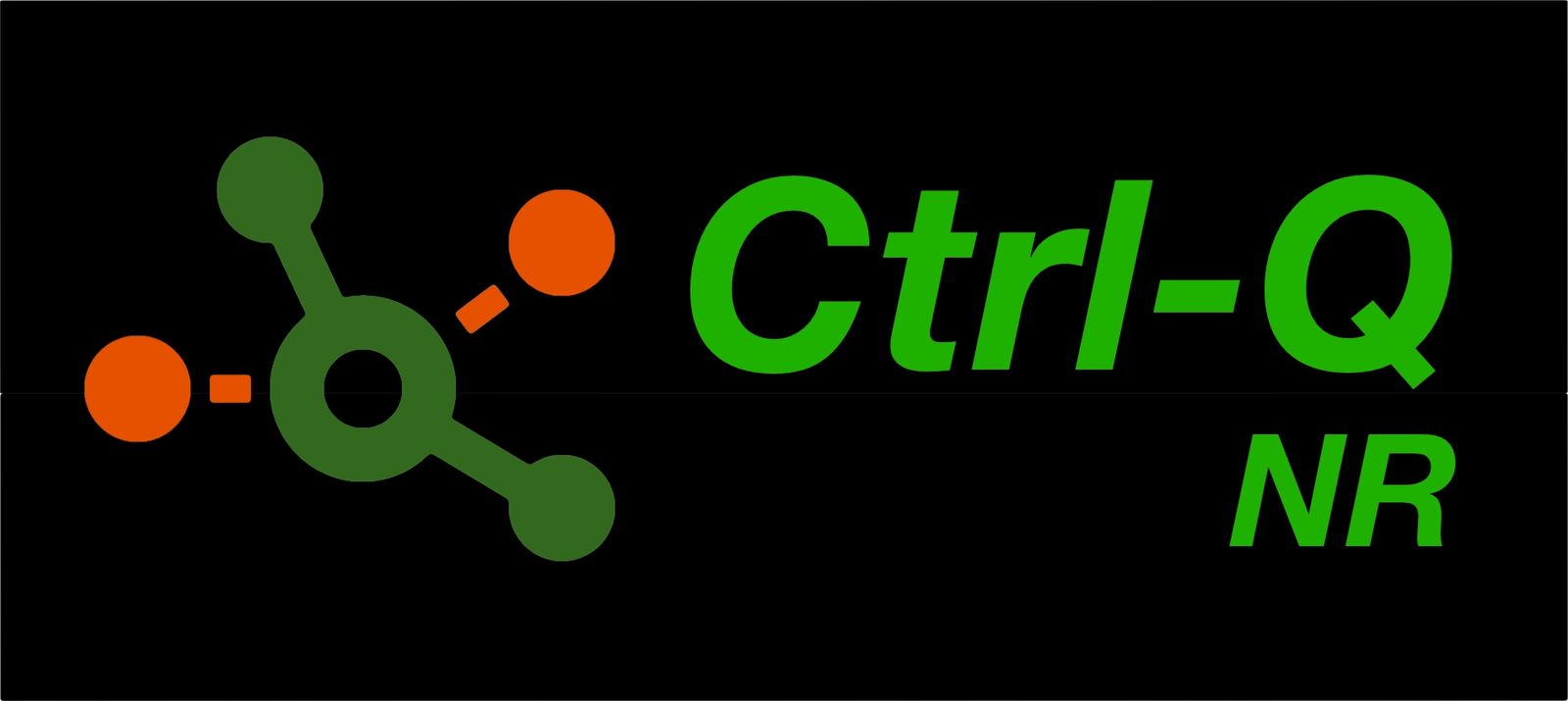 CtrlQ NR Qlik Sense nodes for NodeRED