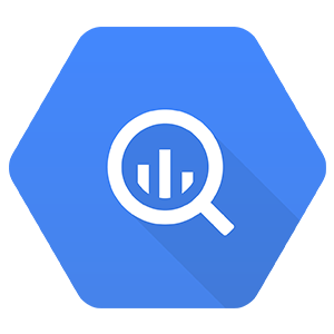 BigQuery ODBC driver now free from Google