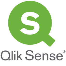 Qlik Sense REST connector log file overload