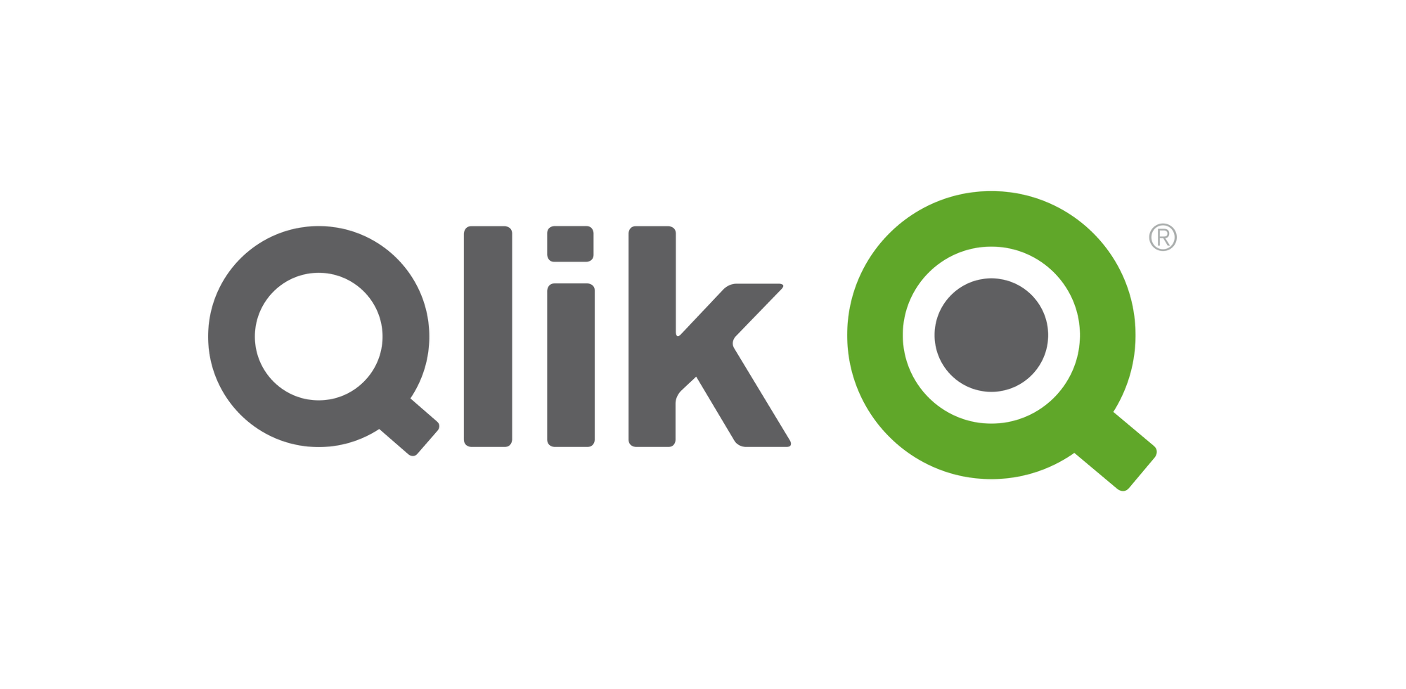 Butler for Qlik Sense - connecting Sense to the world