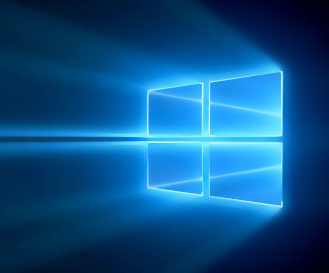 Upgrade to Windows 10 on VirtualBox with OSX host