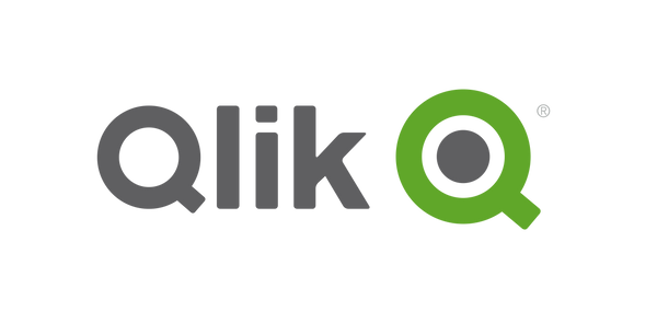 Butler for Qlik Sense - connecting Sense to the world