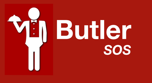 Monitoring for Qlik Sense: Butler SOS v3 is out